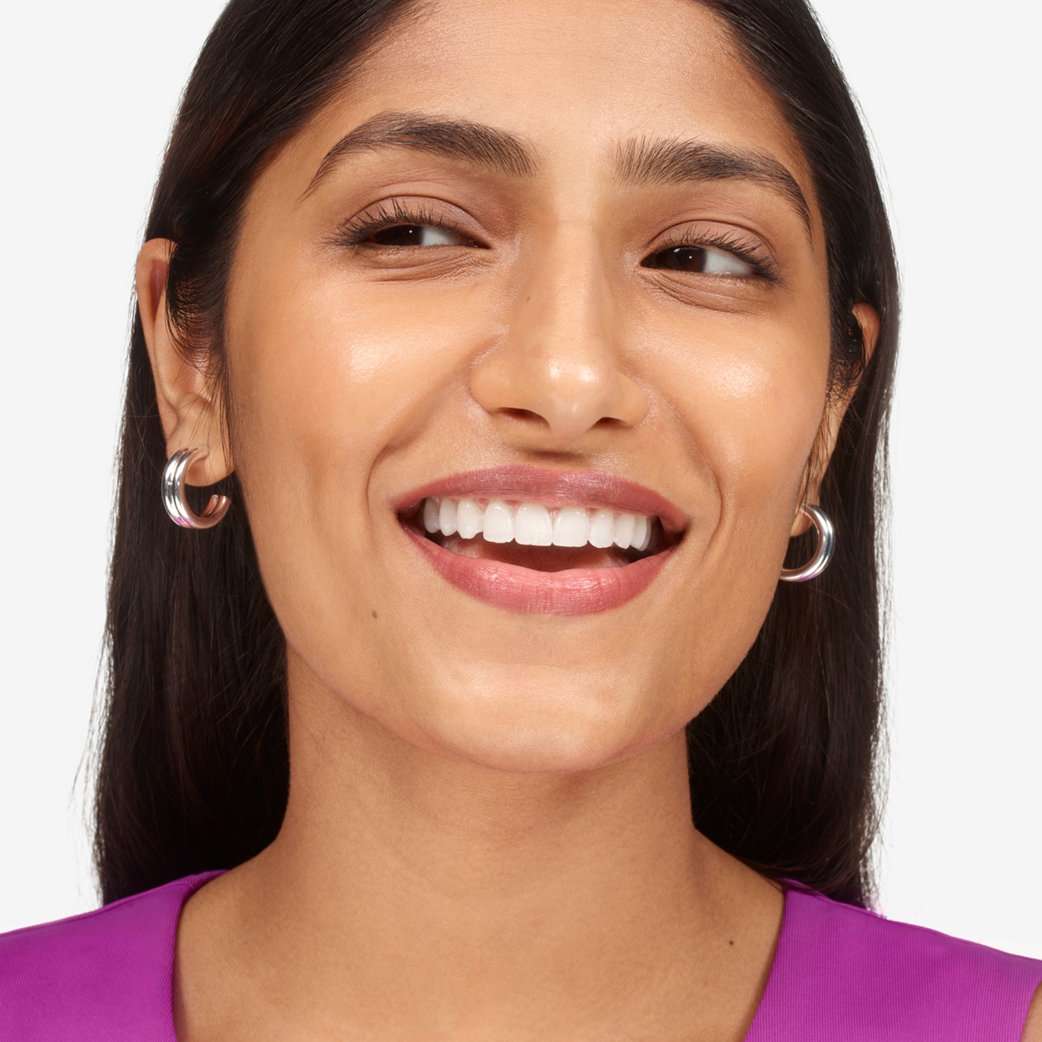 LIP LINE ENHANCING HYDRATING LONGWEAR (LÁPIZ DELINEADOR DE LABIOS CON EFECTO HIDRATANTE)